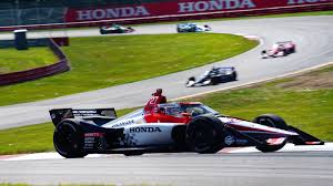 Motorsport Week - News update