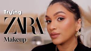 Related video thumbnail