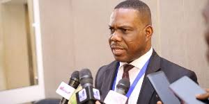 GTEC dey Fight Fake Titles: Prof. Abdulai ein Campaign dey go Strong!