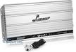 Lanzar Class-D Amplifiers Car Amplifiers Car Audio, Video GPS