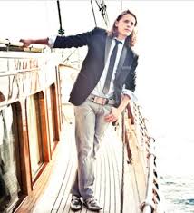 Résultat de recherche d'images pour "Marie-Dominique Culioli"