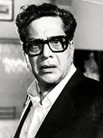 Image result for Dr.Shreeram Lagoo