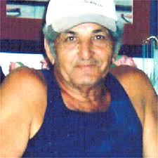 Juan Abreu, age 66, passed away on February 24, 2014. Services will be held at 2:00 p.m. on Thursday February 27th at Bakker Funeral Home Chapel with burial ... - Image-23487_20140225