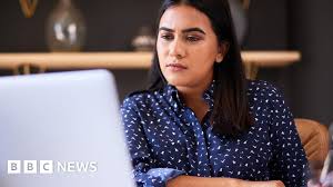 BBC - News update