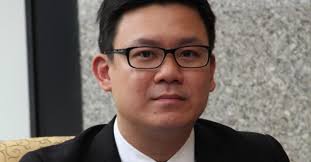 Hasil carian imej untuk 林财耀：