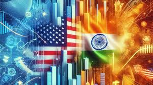 The Times of India - News update