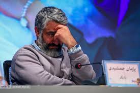 ببینید | ادعای کارشناس شبکه افق درباره پژمان جمشیدی!