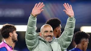 The Pride of London - News update