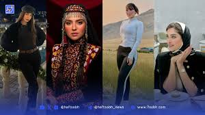 مریم محبی