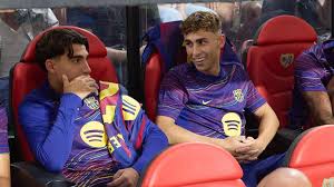MSN - News update