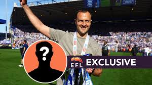 EFL Analysis - News update