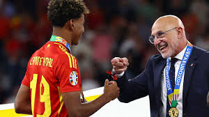 FOX Deportes - News update