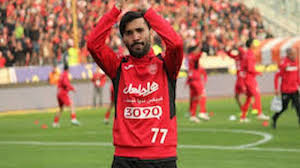 بازگشت دوباره مهندس به پرسپولیس/ محسن مسلمان سرخ‌پوش شد