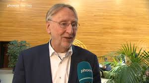 ARD Mediathek - News update