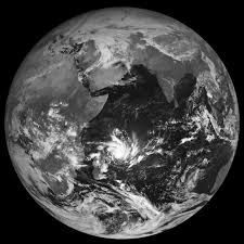 Image result for site:nasa.gov