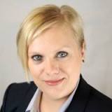 Nada Sumberova Email