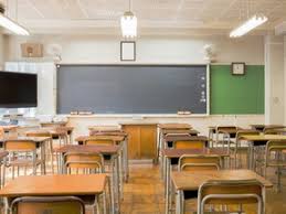 WRDSB Land Acknowledgment Policy Sparks Major Legal Challenge