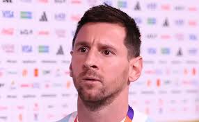 Why is there a minute of silence before Norway vs England and Argentina vs Switzerland today at 2026 World ...