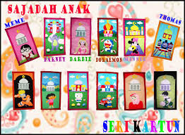 Hasil gambar untuk gambar kartun lucu dan unik