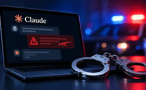 بازداشت مردی در استرالیا پس از تهدید خشونت‌آمیز در گفت‌وگو با هوش مصنوعی Claude