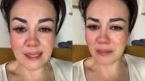 Le quitan la visa y SENTRI tras cruzar la frontera con esto en la cajuela: Caso viral de TikTok enciende al...