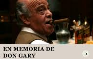 Chile recibe con gran orgullo y felicidad la nominacion de JOSE MIGUEL SALVADOR al premio HOMBRE ... - banner-gary2