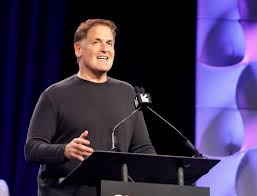 Business Insider - News update