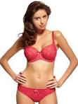 Panache Balconette Bra eBay