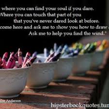 Speak on Pinterest | Kristen Stewart, Book Week and Book via Relatably.com