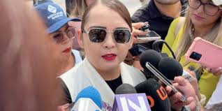 FGE analiza si detenidos en Culiacán están relacionados con atentado contra diputados de MC