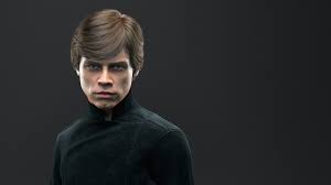 Resultado de imagem para star wars battlefront 2015 luke