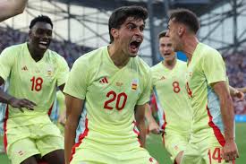 Bologna Sport News - News update