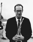 Paul Desmond