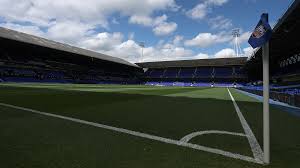 Ipswich Town FC - News update