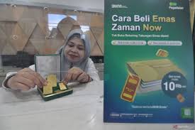 Kepri Antaranews - News update