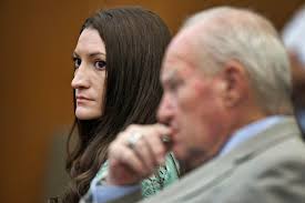 Jurors in Lindsay Clancy’s murder trial ask a question, but judge doesn’t disclose it in court. Follow live updates. — The Boston Globe