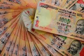 Image result for 500 1000 note