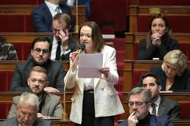 Le Monde.fr - News update