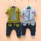 Boys : Kids Clothing : Target