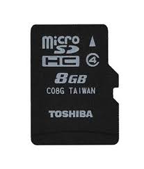 Image result for SD card