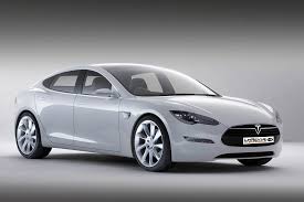 Image result for TESLA