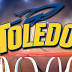 Toledo Men's Basketball Tours Rome on First Day of Foreign Trip