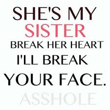 sisters quotes | quotes via Relatably.com