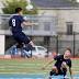 Boys Soccer: 2015 North Jersey, Non-Public B state tournament...