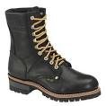 Men s boots Chelsea, combat military boots ASOS