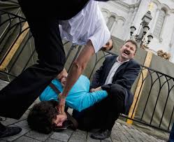 Image result wey dey for pussy