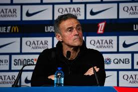 News source: Foot01