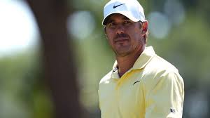 Five-Time Major Champ Brooks Koepka Takes Detroit: Why the 2026 Rocket Classic Is a Game-Changer for Golf's Comeback King