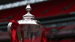 Running order announced for the 2026 Emirates FA Cup Final