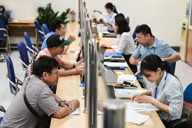 Báo VietNamNet - News update